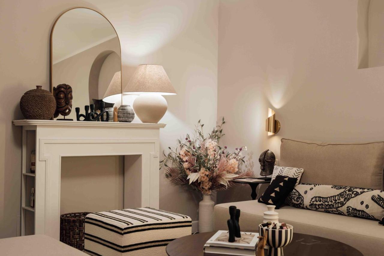 Clemonte Hotel - Your Reception-Less Boutique Hideaway Salzburg Luaran gambar