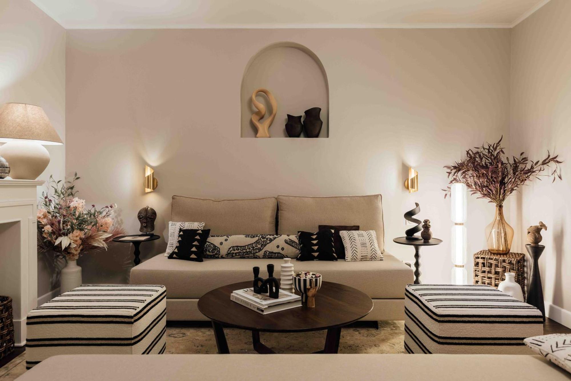 Clemonte Hotel - Your Reception-Less Boutique Hideaway Salzburg Luaran gambar