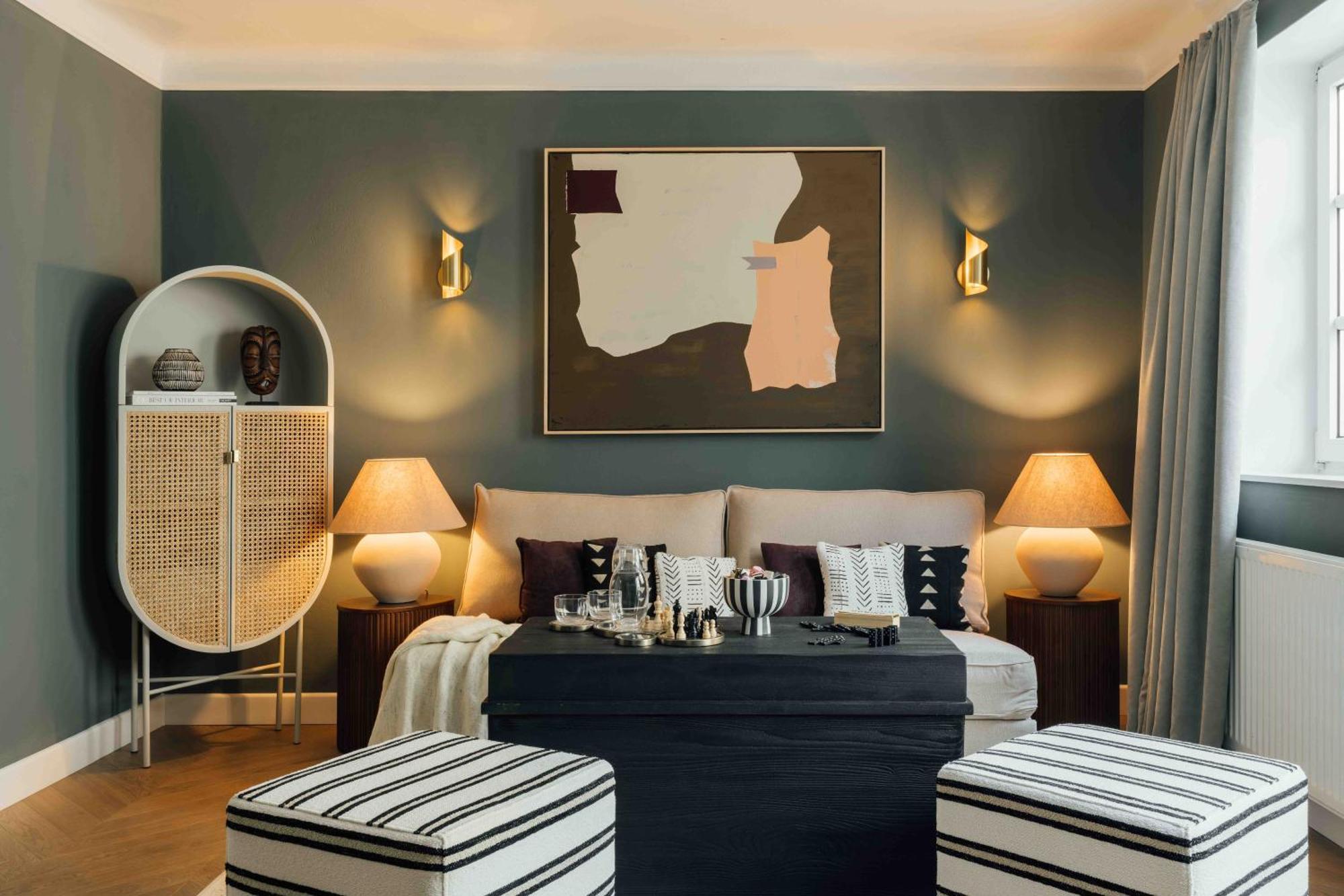 Clemonte Hotel - Your Reception-Less Boutique Hideaway Salzburg Luaran gambar